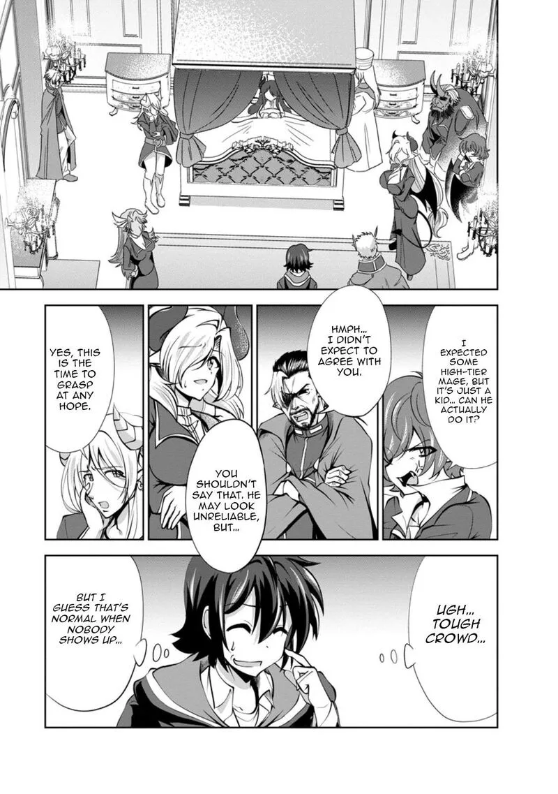 Shinka no Mi Chapter 54.2 page 3