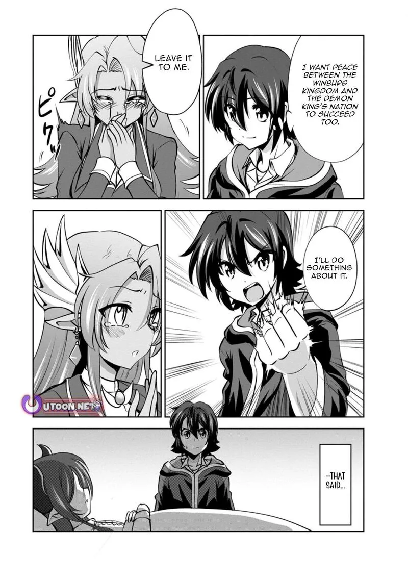 Shinka no Mi Chapter 54.2 page 5