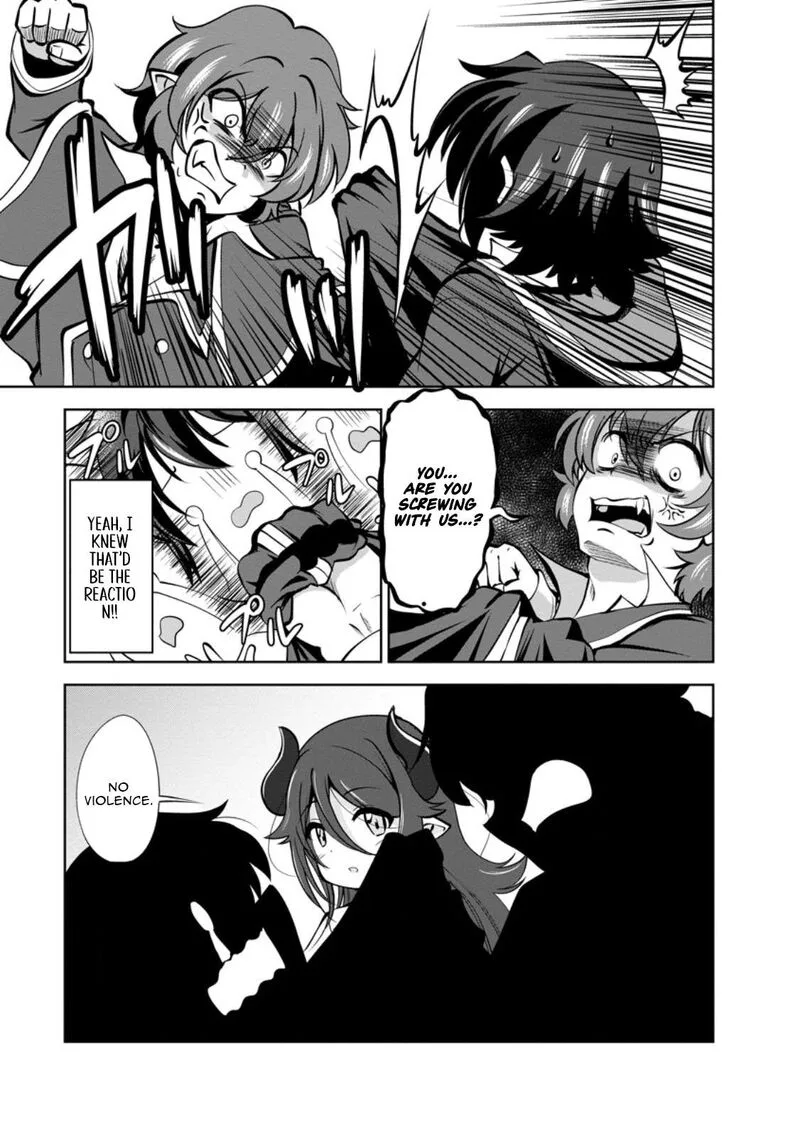Shinka no Mi Chapter 54.2 page 7