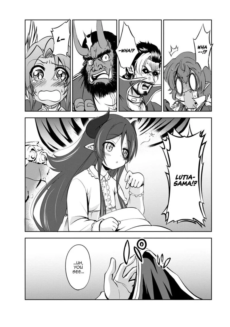 Shinka no Mi Chapter 54.2 page 8