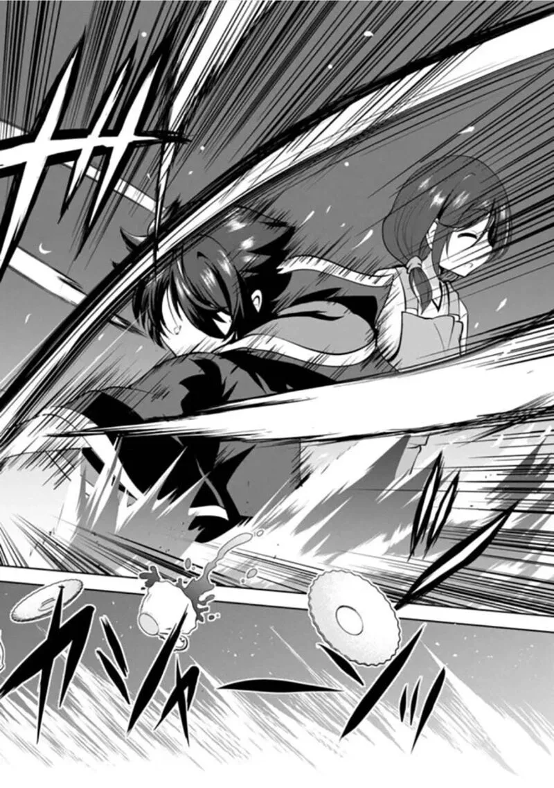 Shinka no Mi Chapter 54.3 page 2