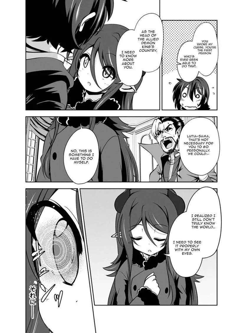 Shinka no Mi Chapter 55.1 page 2