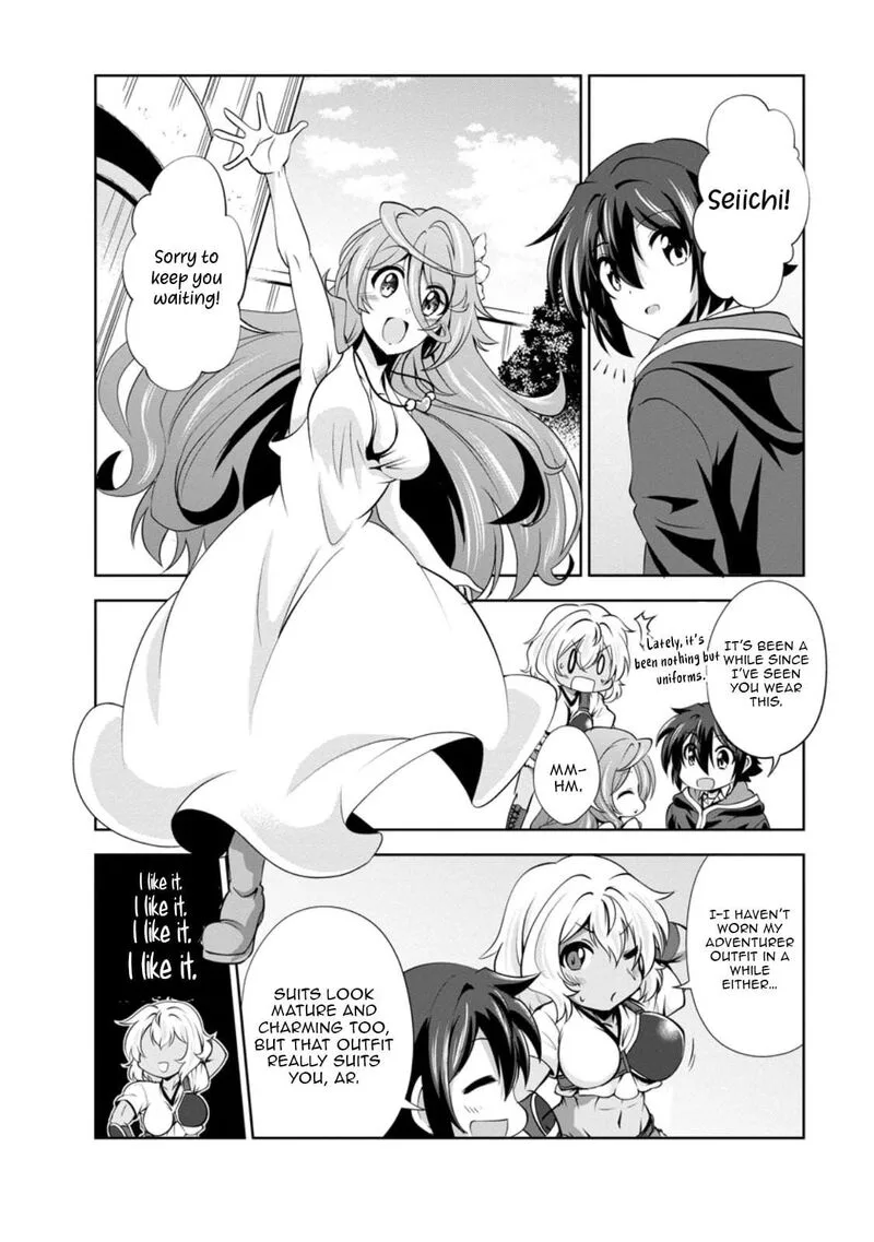 Shinka no Mi Chapter 55.2 page 10