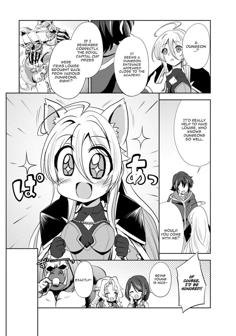 Shinka no Mi Chapter 55.2 page 7