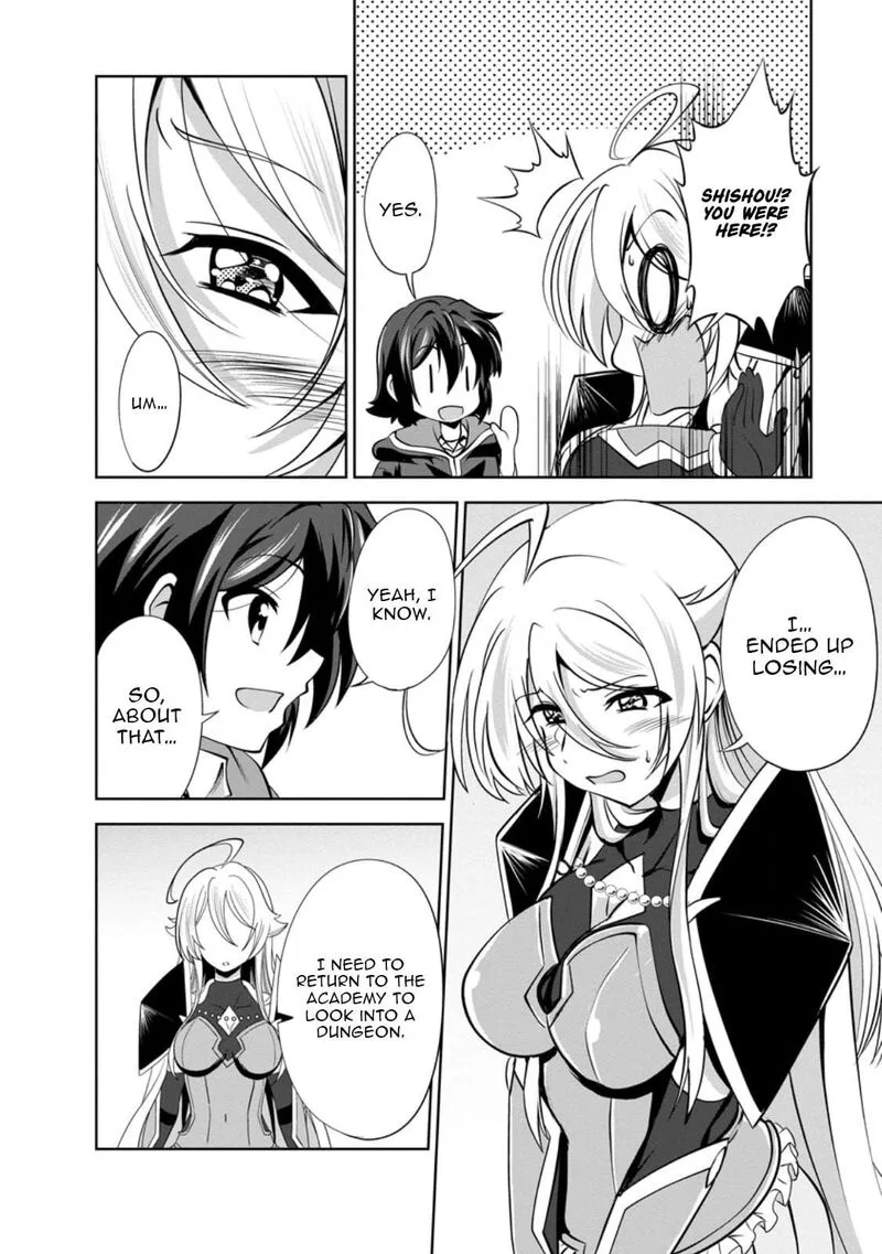 Shinka no Mi Chapter 55.2 page 6