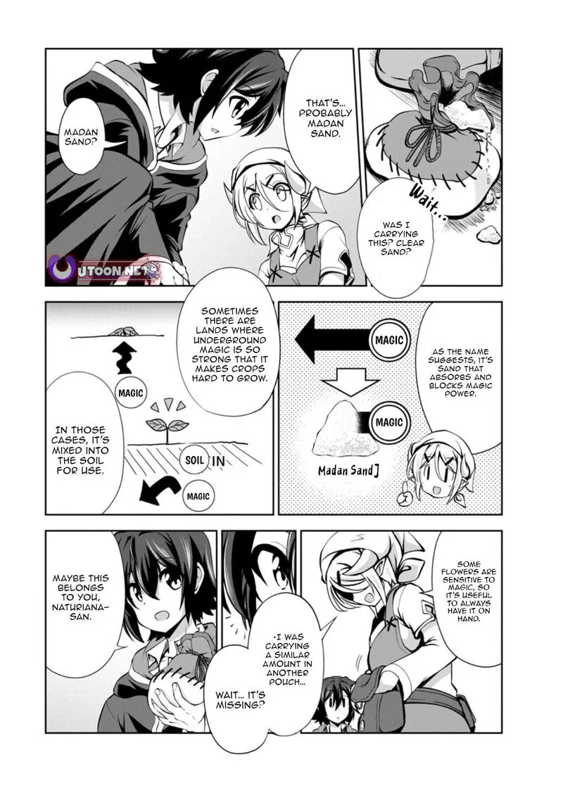 Shinka no Mi Chapter 55.2 page 1