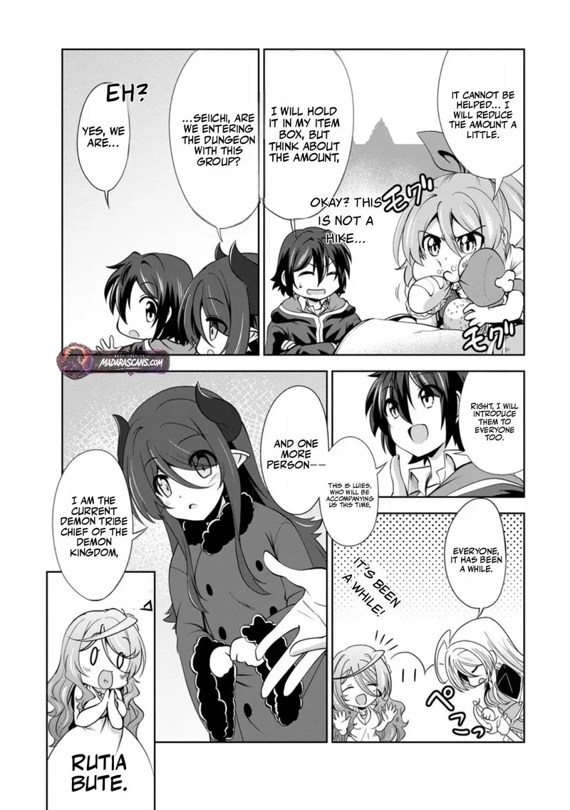 Shinka no Mi Chapter 55.3 page 2