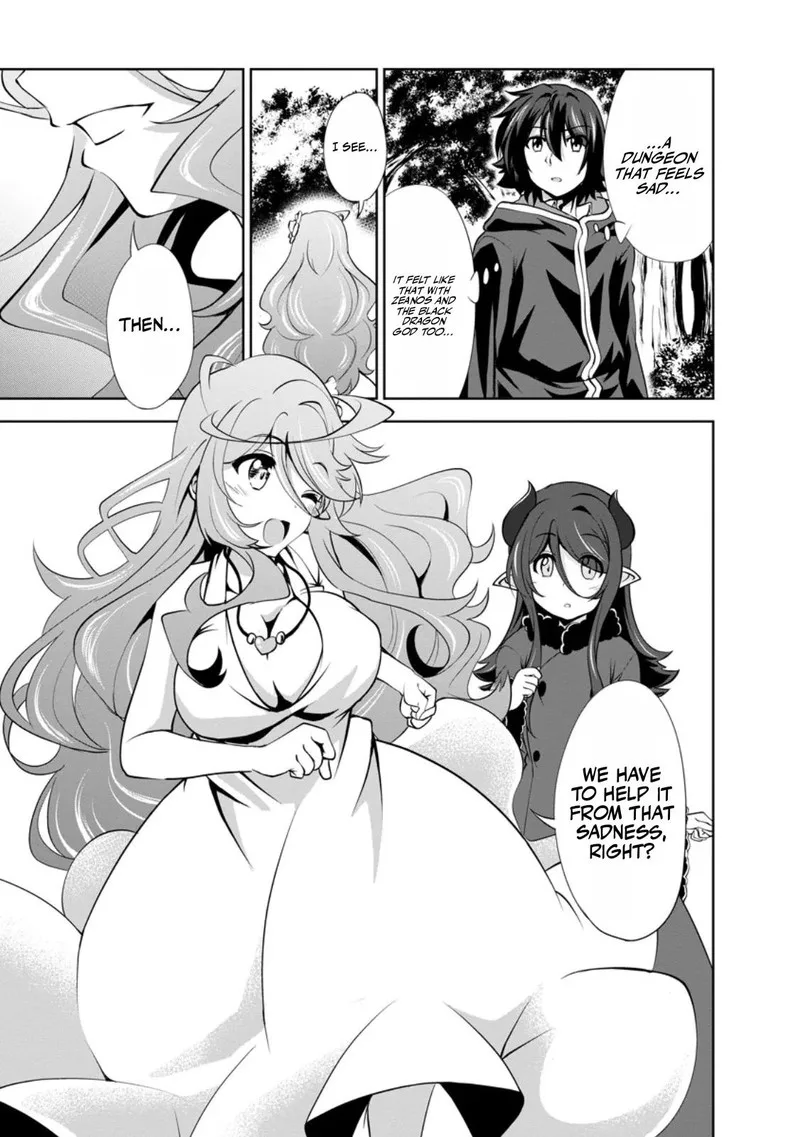 Shinka no Mi Chapter 55.3 page 7
