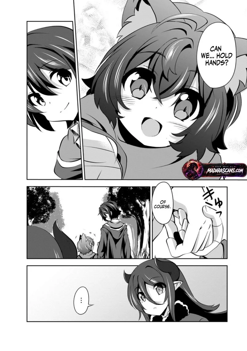 Shinka no Mi Chapter 56.1 page 2