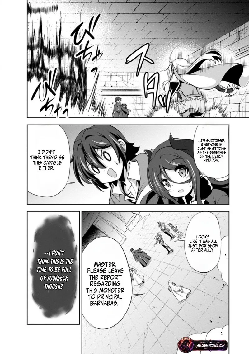 Shinka no Mi Chapter 56.2 page 10