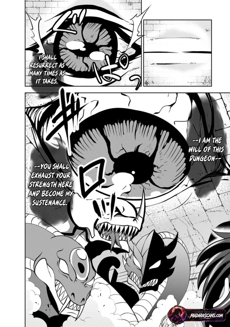 Shinka no Mi Chapter 56.3 page 2