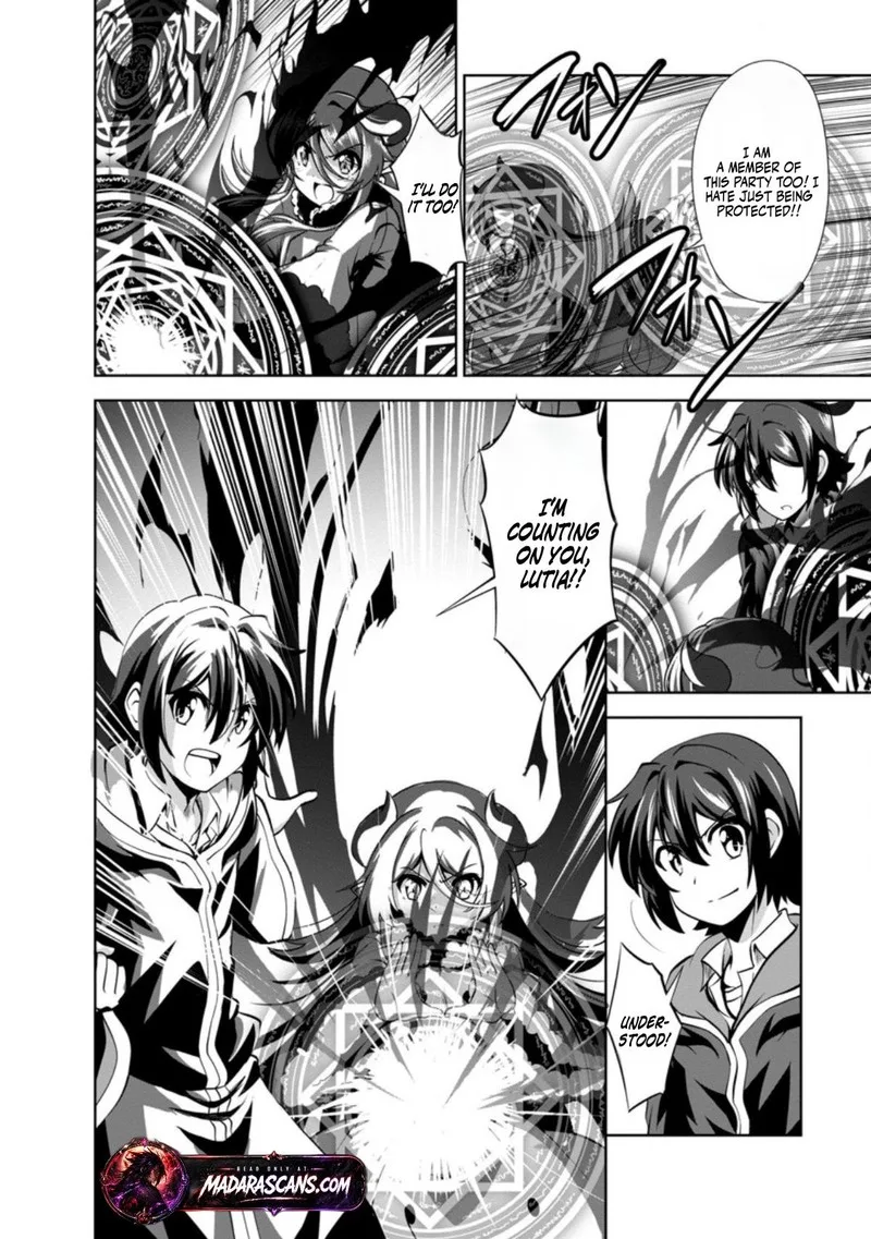 Shinka no Mi Chapter 56.3 page 8
