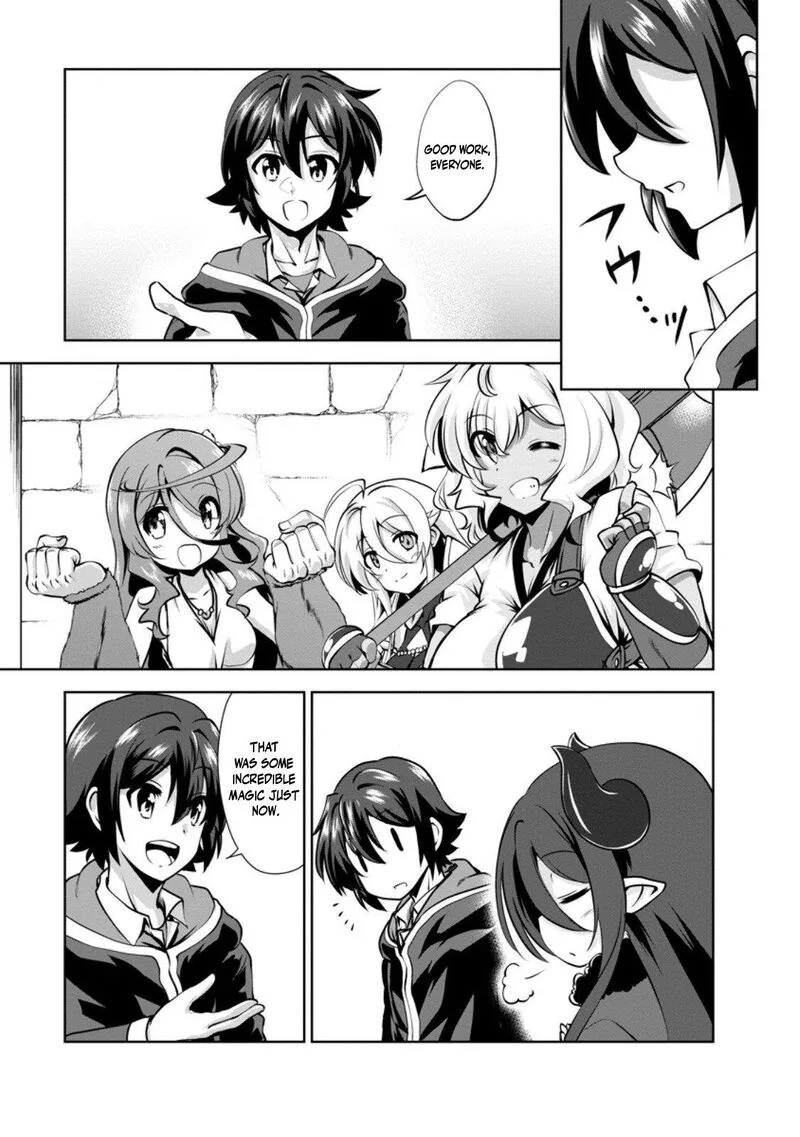 Shinka no Mi Chapter 57.1 page 7