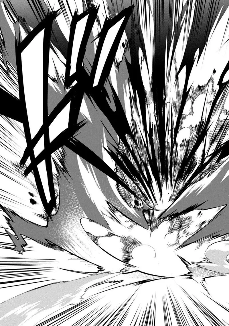 Shinka no Mi Chapter 57.1 page 5