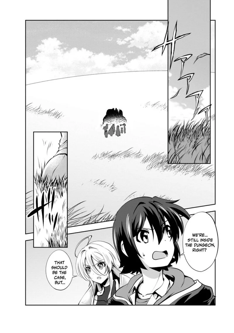 Shinka no Mi Chapter 57.2 page 3