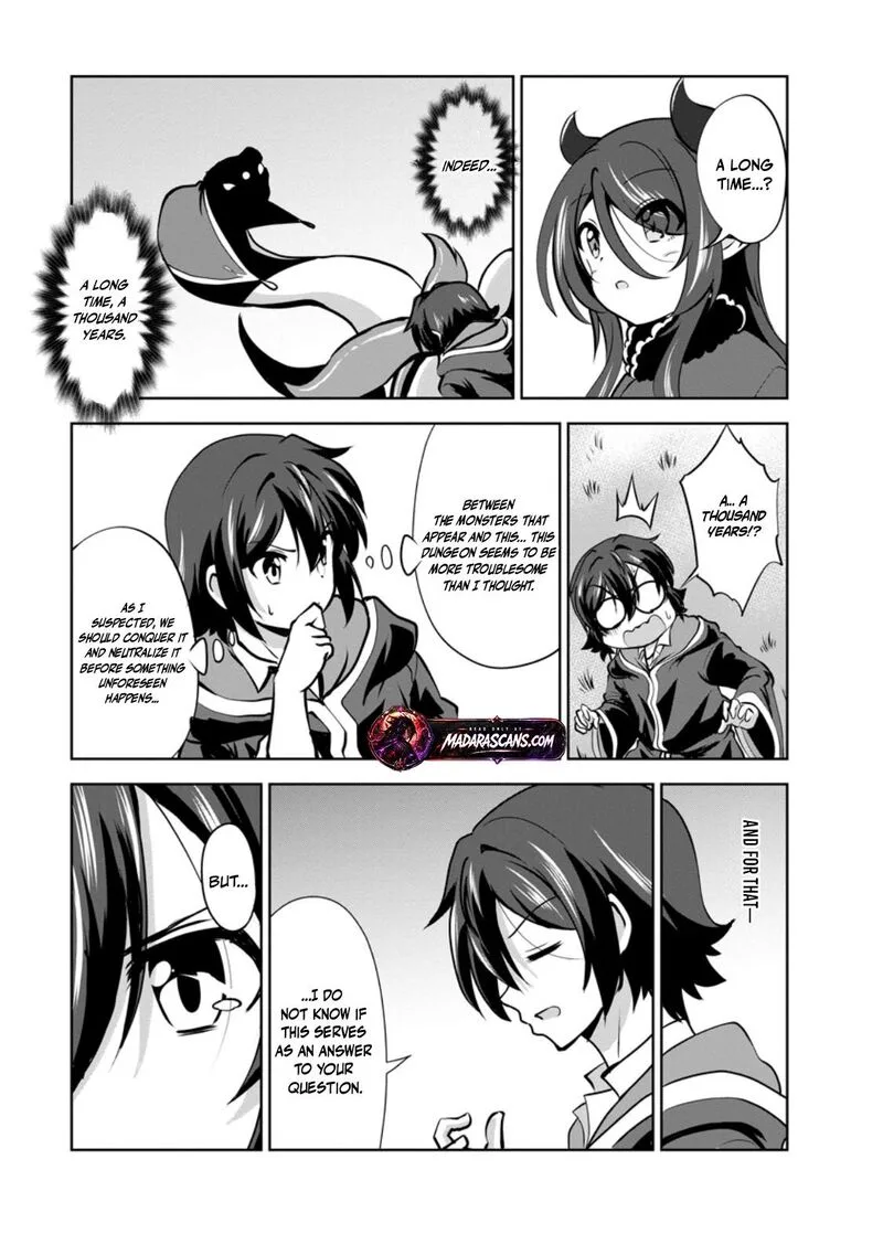 Shinka no Mi Chapter 57.3 page 4