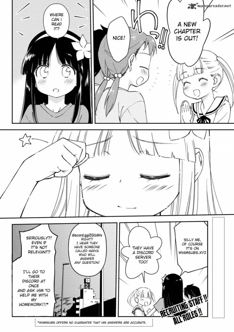 Shinka no Mi Chapter 7 page 33