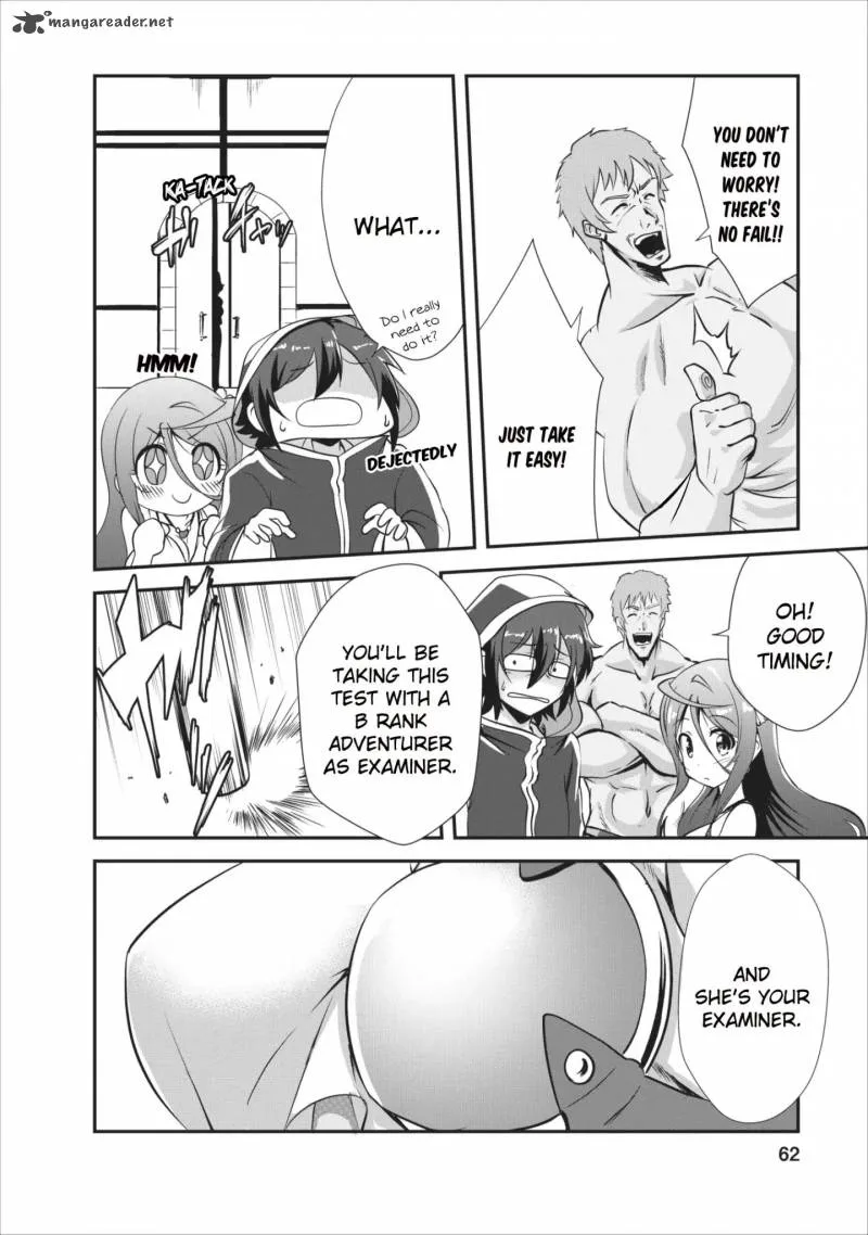 Shinka no Mi Chapter 7 page 31