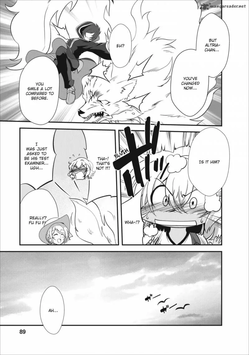 Shinka no Mi Chapter 8 page 24