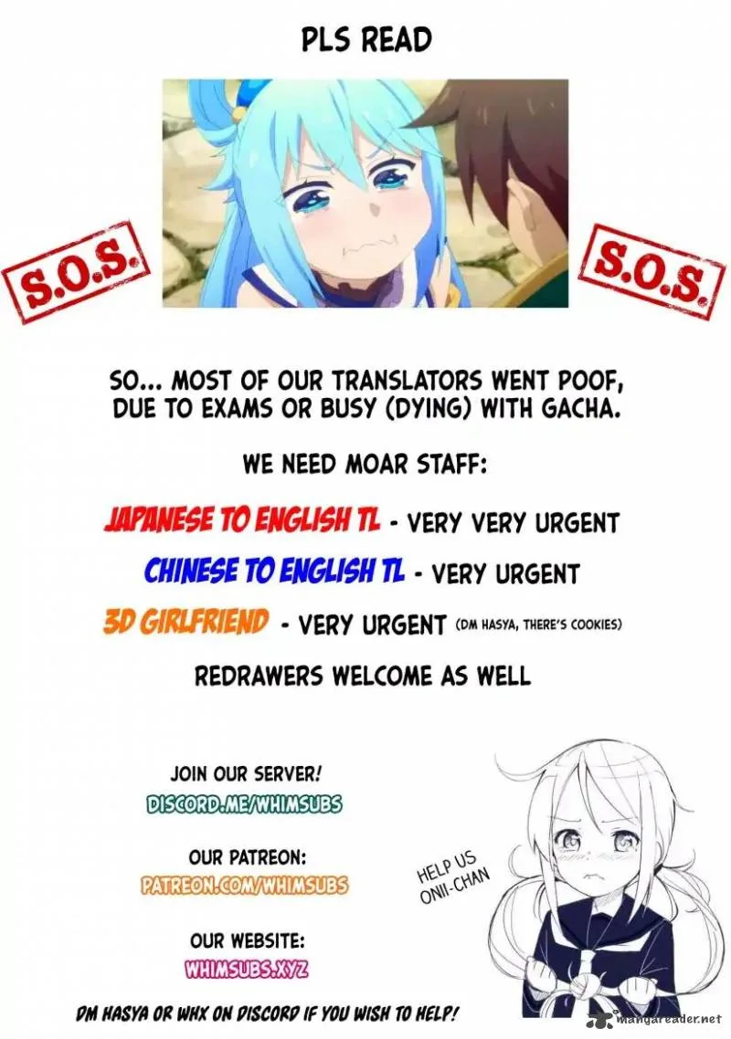 Shinka no Mi Chapter 9 page 33