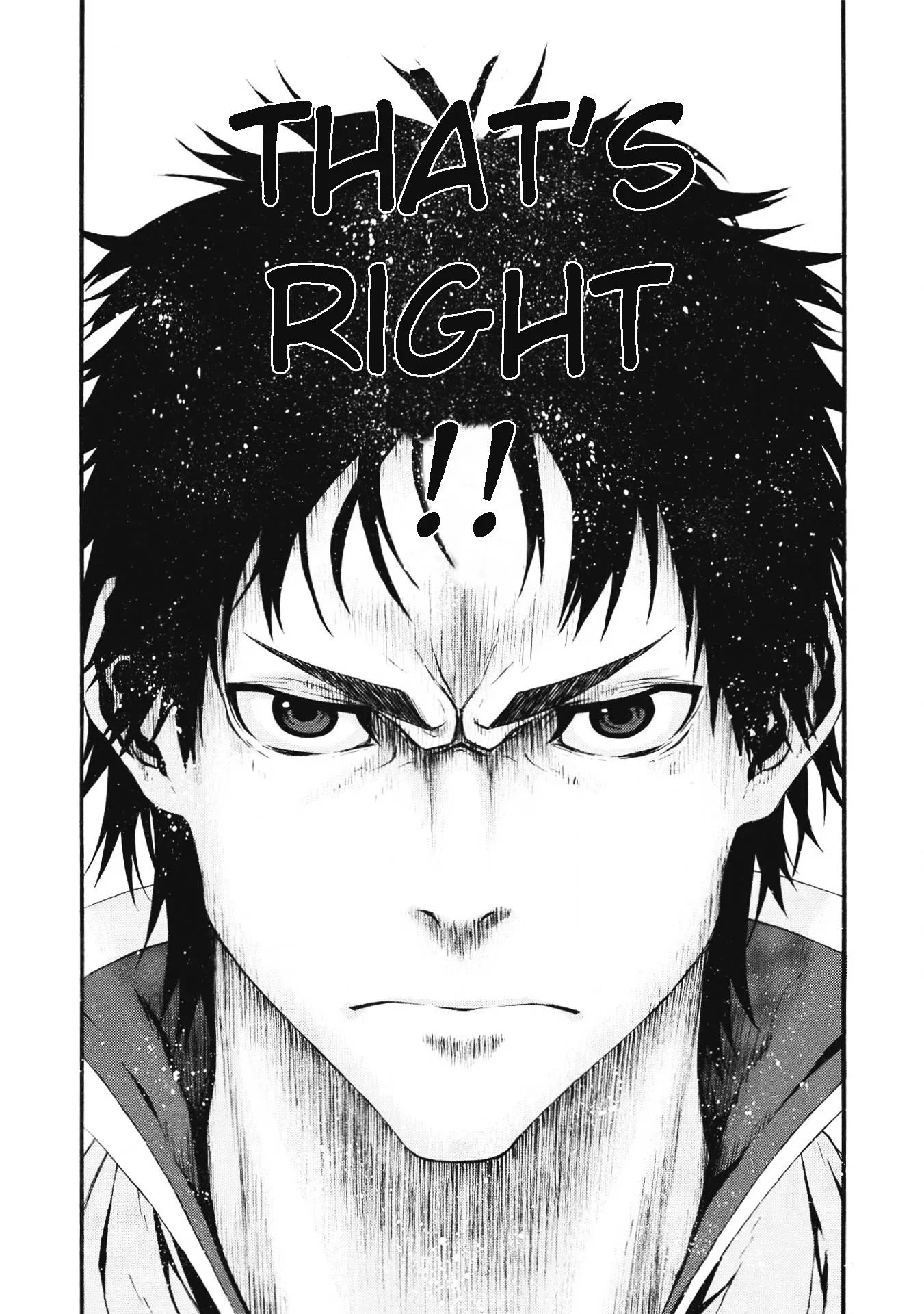 Shinmai Ossan Bouken-sha, Saikyou paati ni shinu hodo kitae rarete Muteki ni naru Chapter 1 page 33