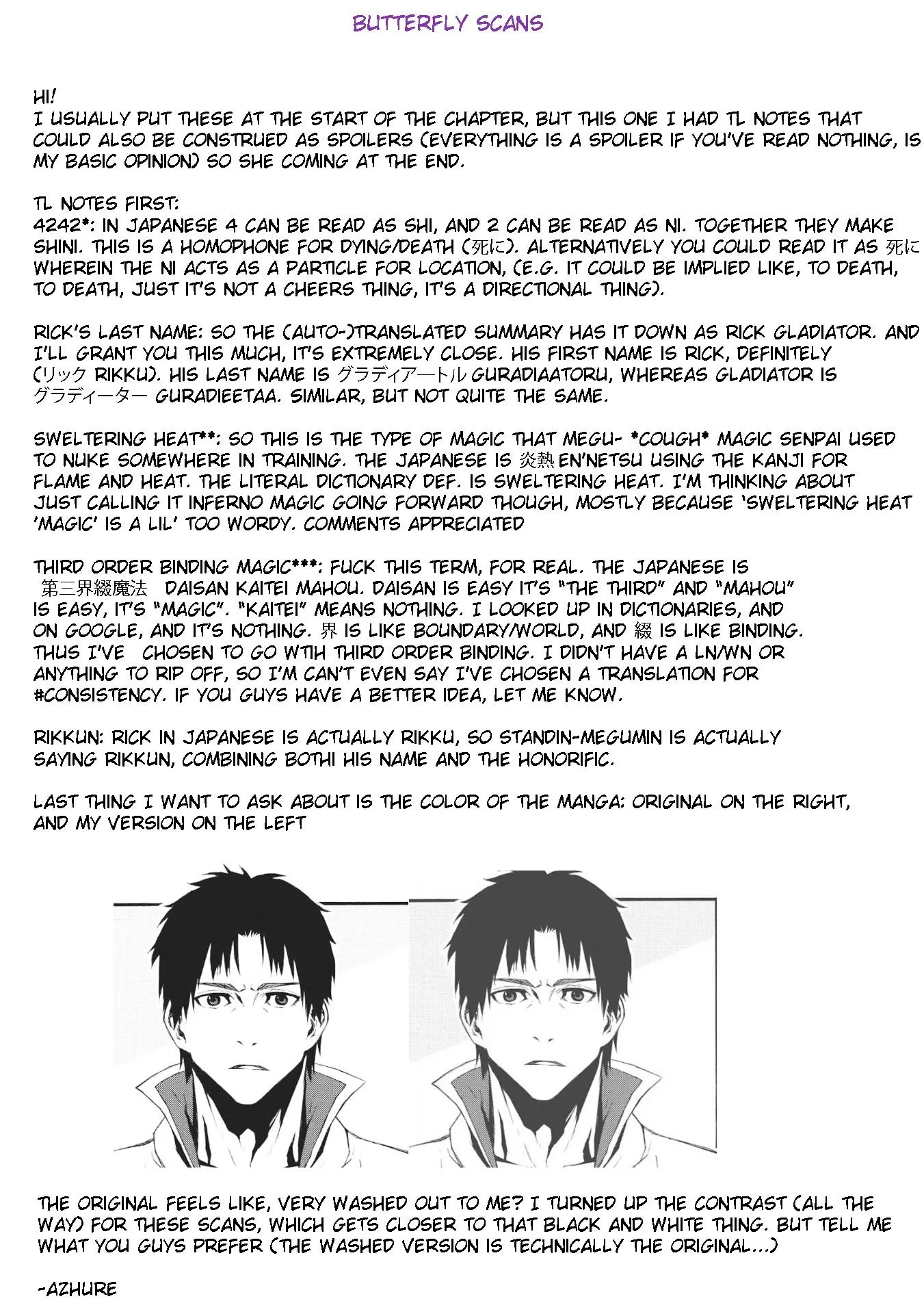 Shinmai Ossan Bouken-sha, Saikyou paati ni shinu hodo kitae rarete Muteki ni naru Chapter 1 page 38