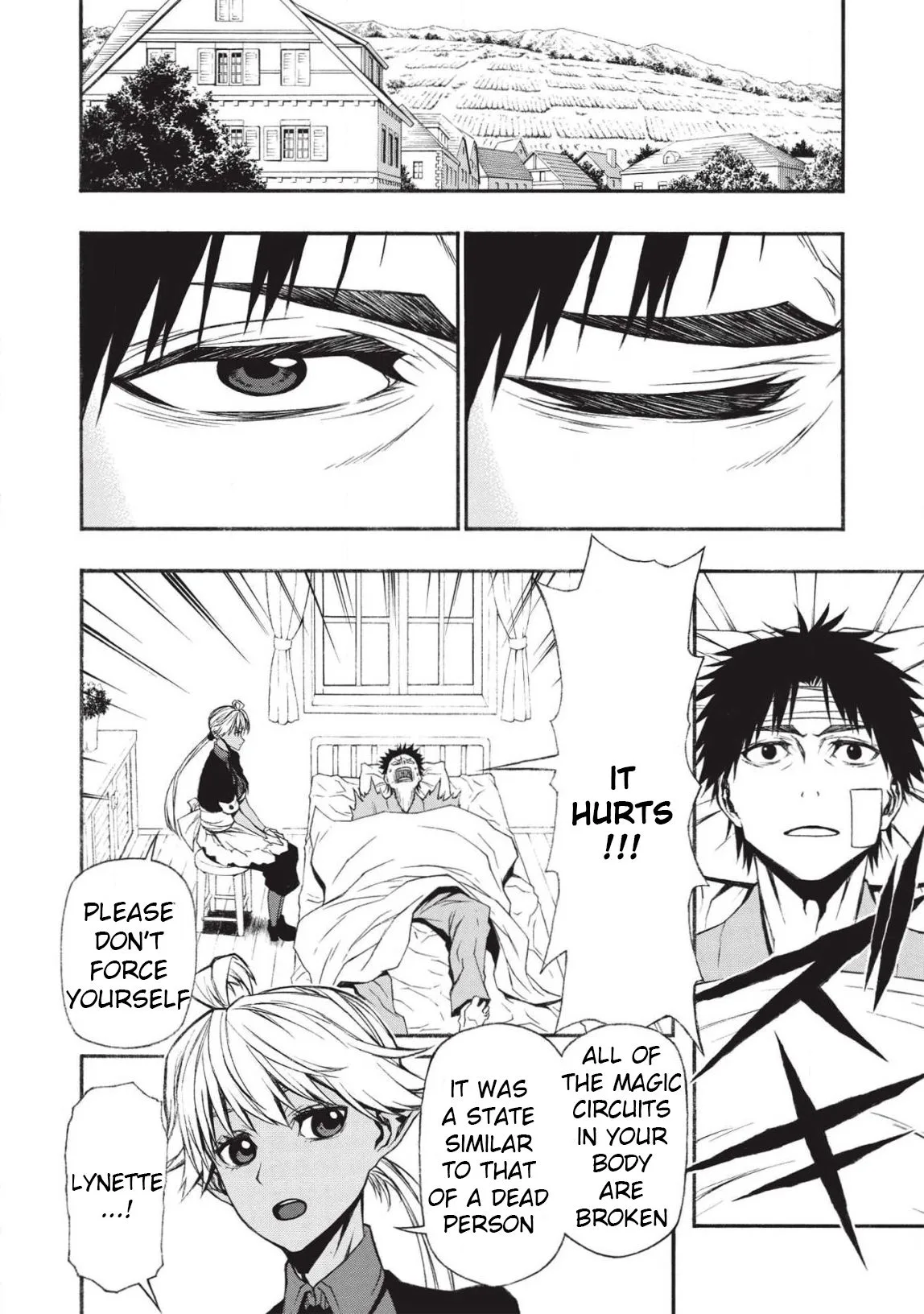 Shinmai Ossan Bouken-sha, Saikyou paati ni shinu hodo kitae rarete Muteki ni naru Chapter 12 page 21