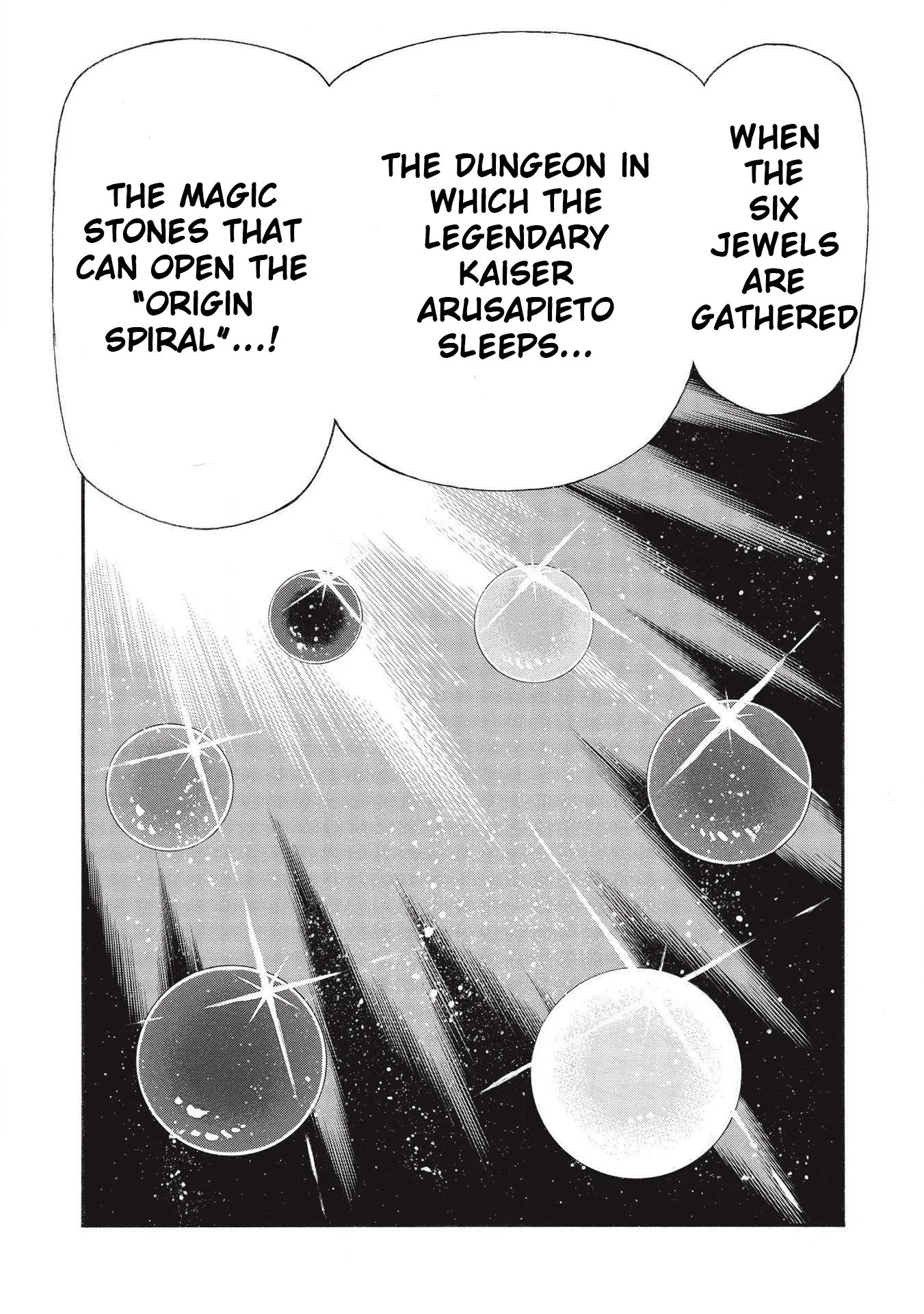 Shinmai Ossan Bouken-sha, Saikyou paati ni shinu hodo kitae rarete Muteki ni naru Chapter 13 page 25