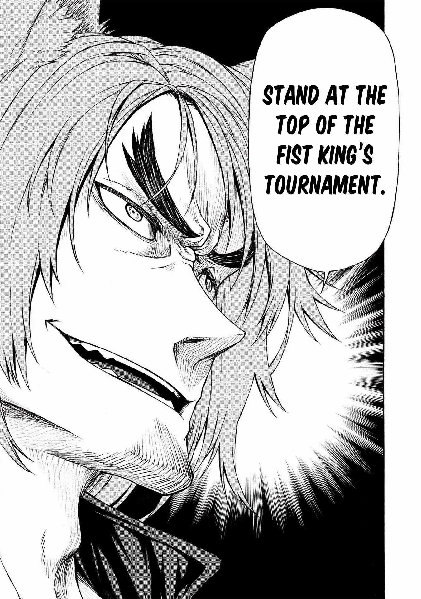 Shinmai Ossan Bouken-sha, Saikyou paati ni shinu hodo kitae rarete Muteki ni naru Chapter 15.2 page 9