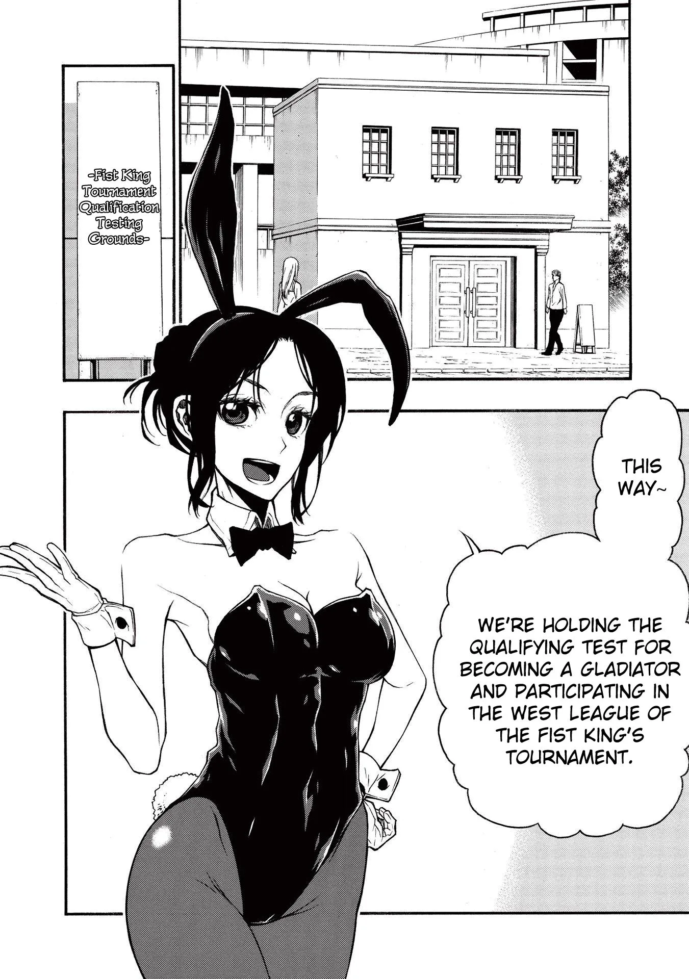 Shinmai Ossan Bouken-sha, Saikyou paati ni shinu hodo kitae rarete Muteki ni naru Chapter 15.2 page 12
