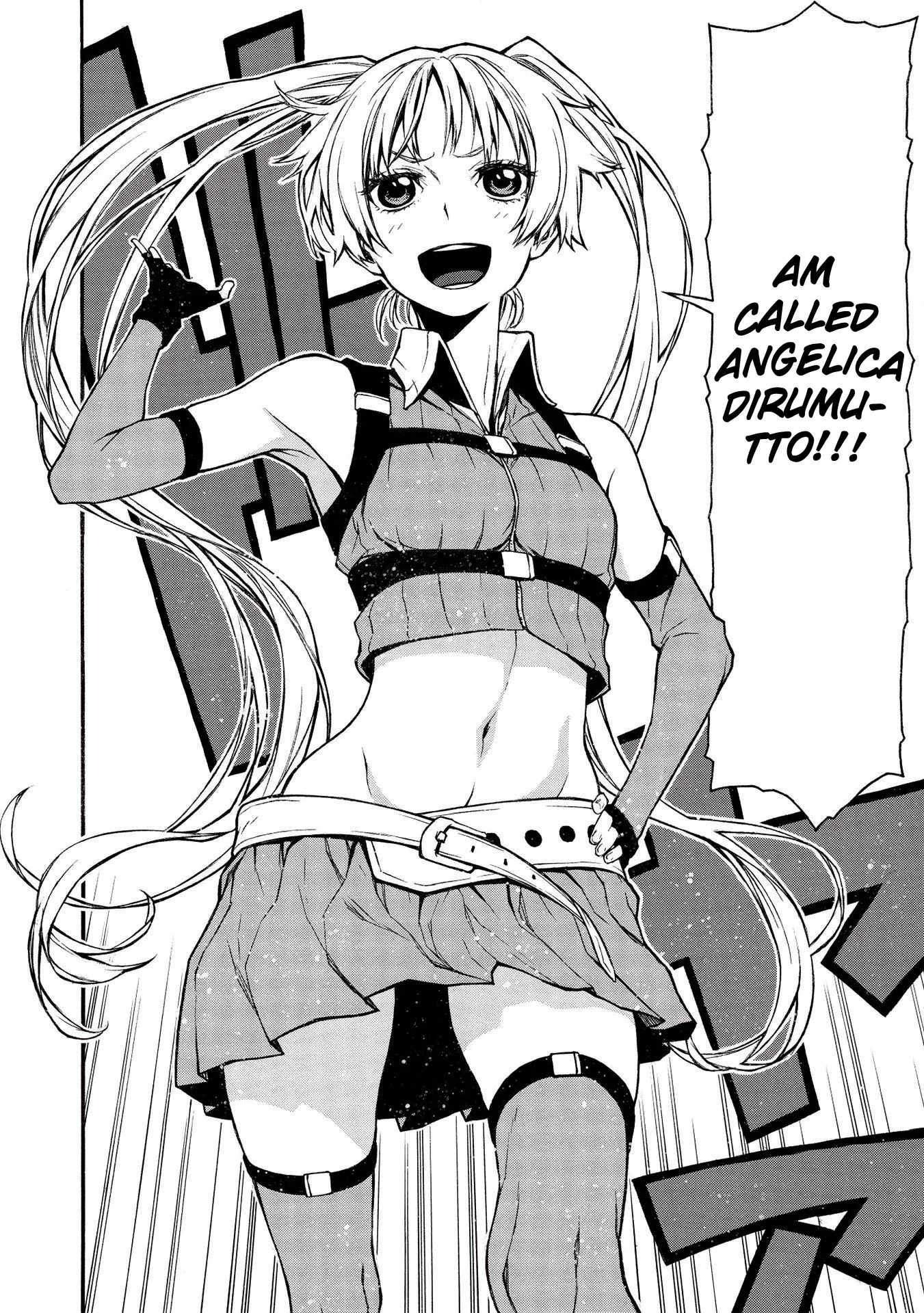 Shinmai Ossan Bouken-sha, Saikyou paati ni shinu hodo kitae rarete Muteki ni naru Chapter 15.2 page 16