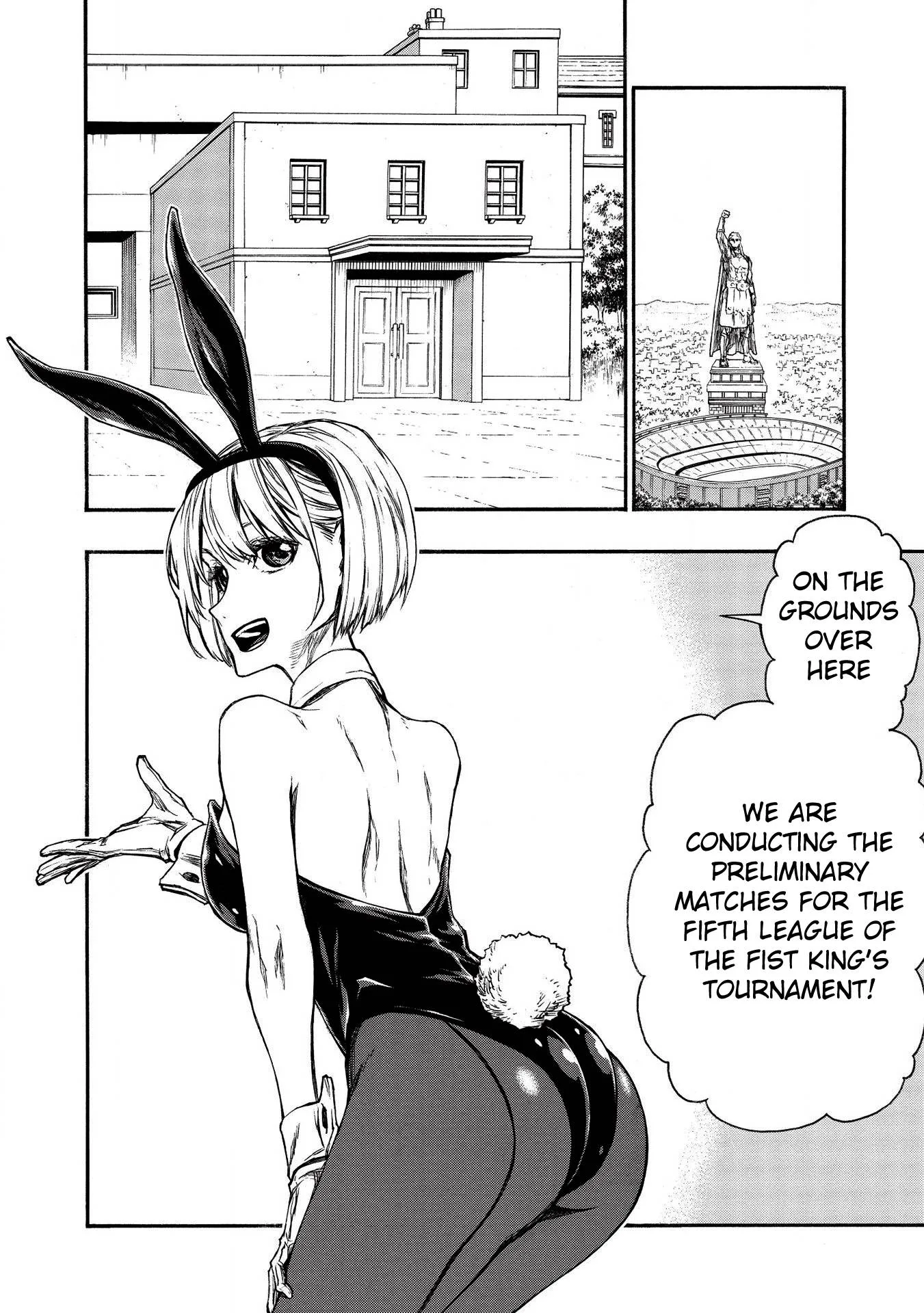 Shinmai Ossan Bouken-sha, Saikyou paati ni shinu hodo kitae rarete Muteki ni naru Chapter 16 page 17