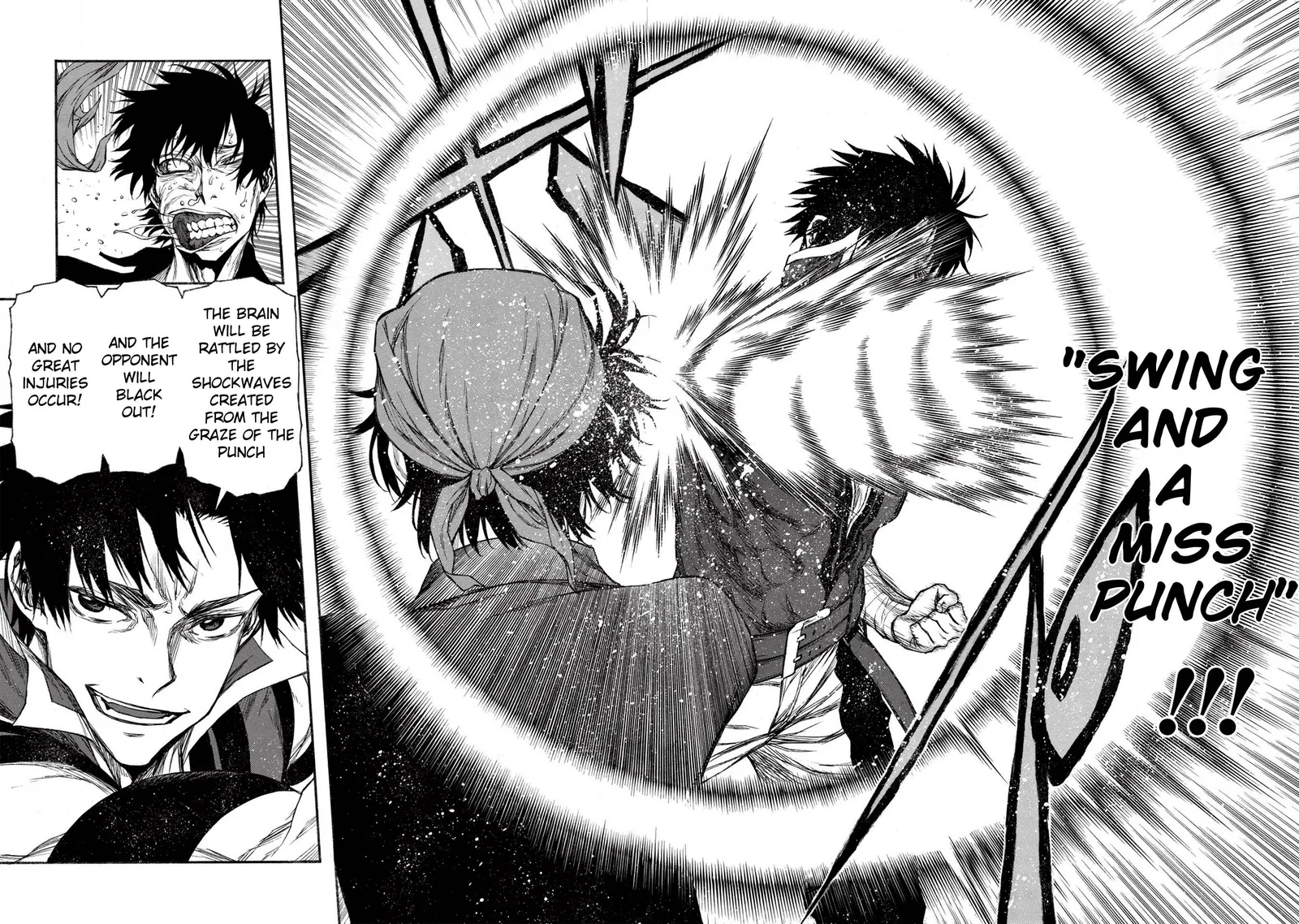 Shinmai Ossan Bouken-sha, Saikyou paati ni shinu hodo kitae rarete Muteki ni naru Chapter 16 page 27
