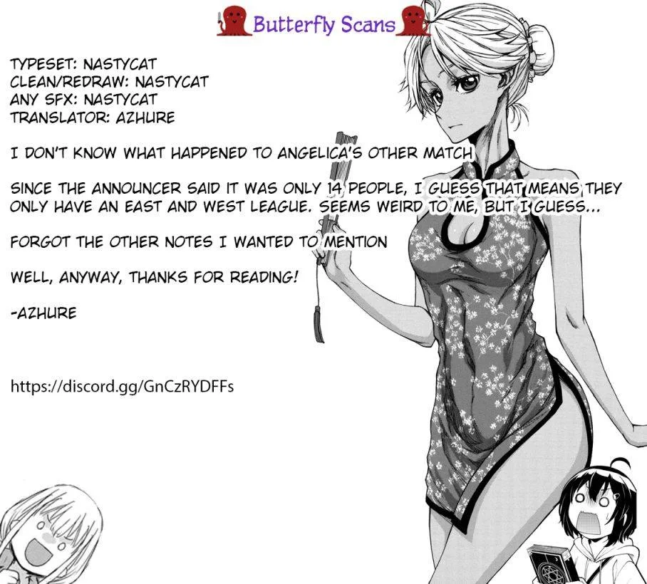 Shinmai Ossan Bouken-sha, Saikyou paati ni shinu hodo kitae rarete Muteki ni naru Chapter 19 page 29