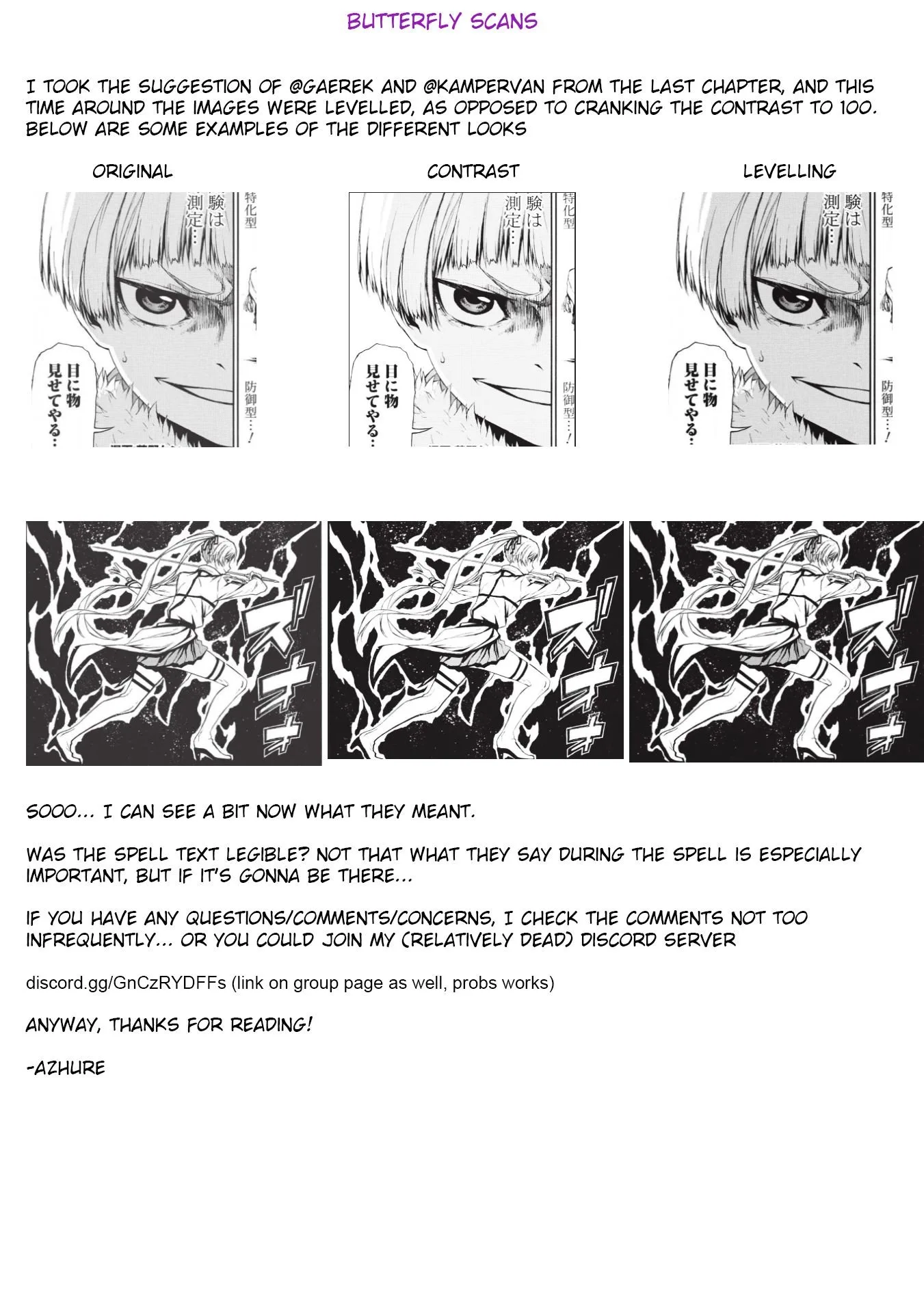 Shinmai Ossan Bouken-sha, Saikyou paati ni shinu hodo kitae rarete Muteki ni naru Chapter 2 page 24