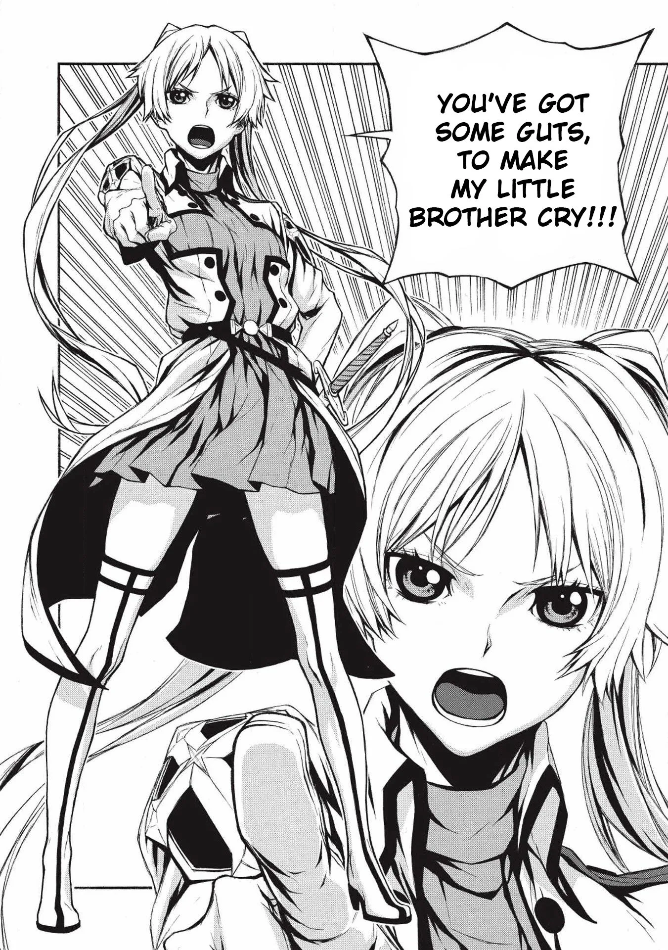 Shinmai Ossan Bouken-sha, Saikyou paati ni shinu hodo kitae rarete Muteki ni naru Chapter 2 page 13