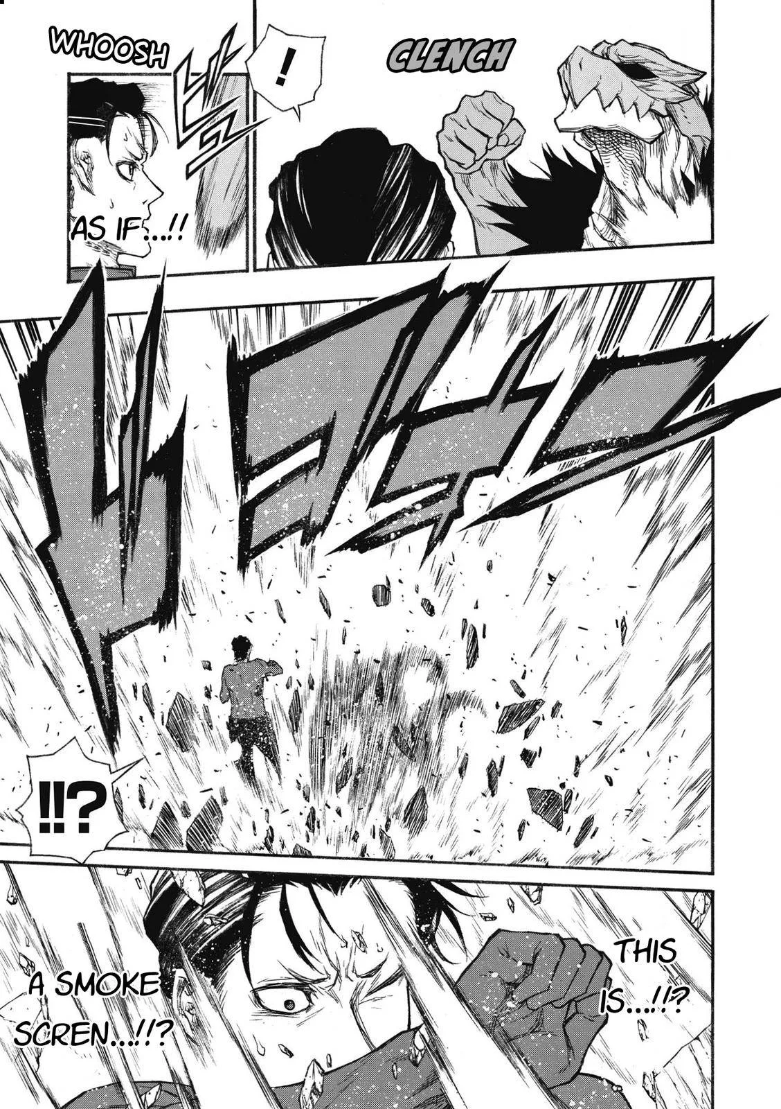 Shinmai Ossan Bouken-sha, Saikyou paati ni shinu hodo kitae rarete Muteki ni naru Chapter 20 page 25
