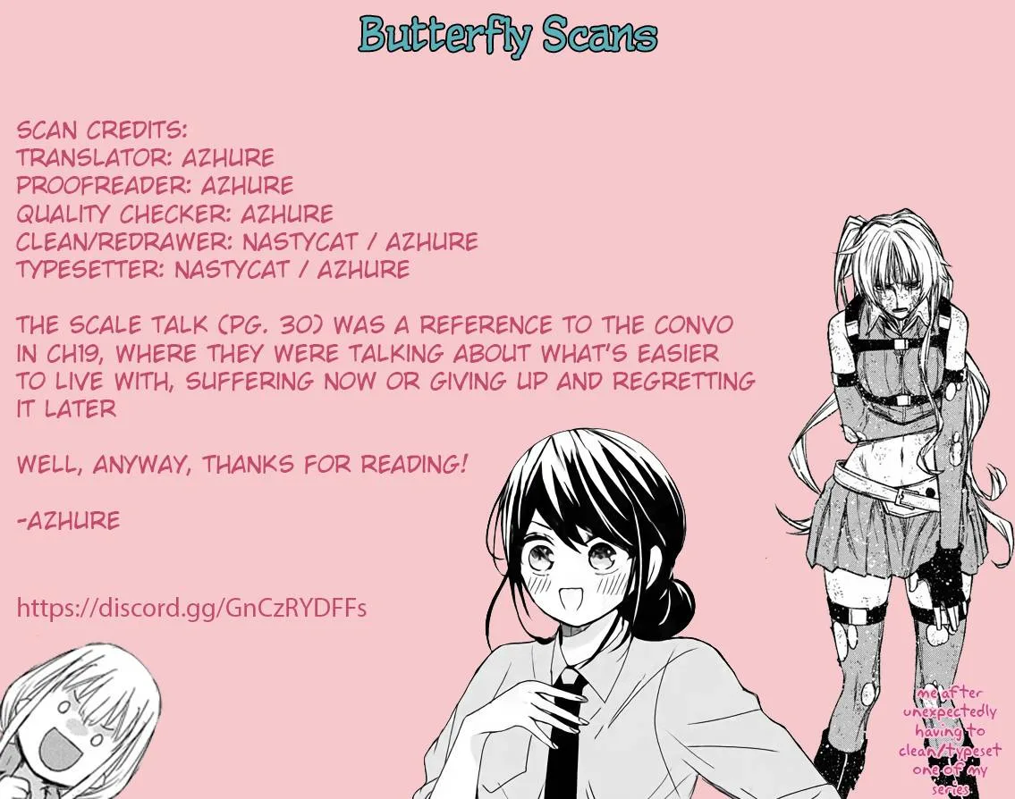 Shinmai Ossan Bouken-sha, Saikyou paati ni shinu hodo kitae rarete Muteki ni naru Chapter 21 page 35