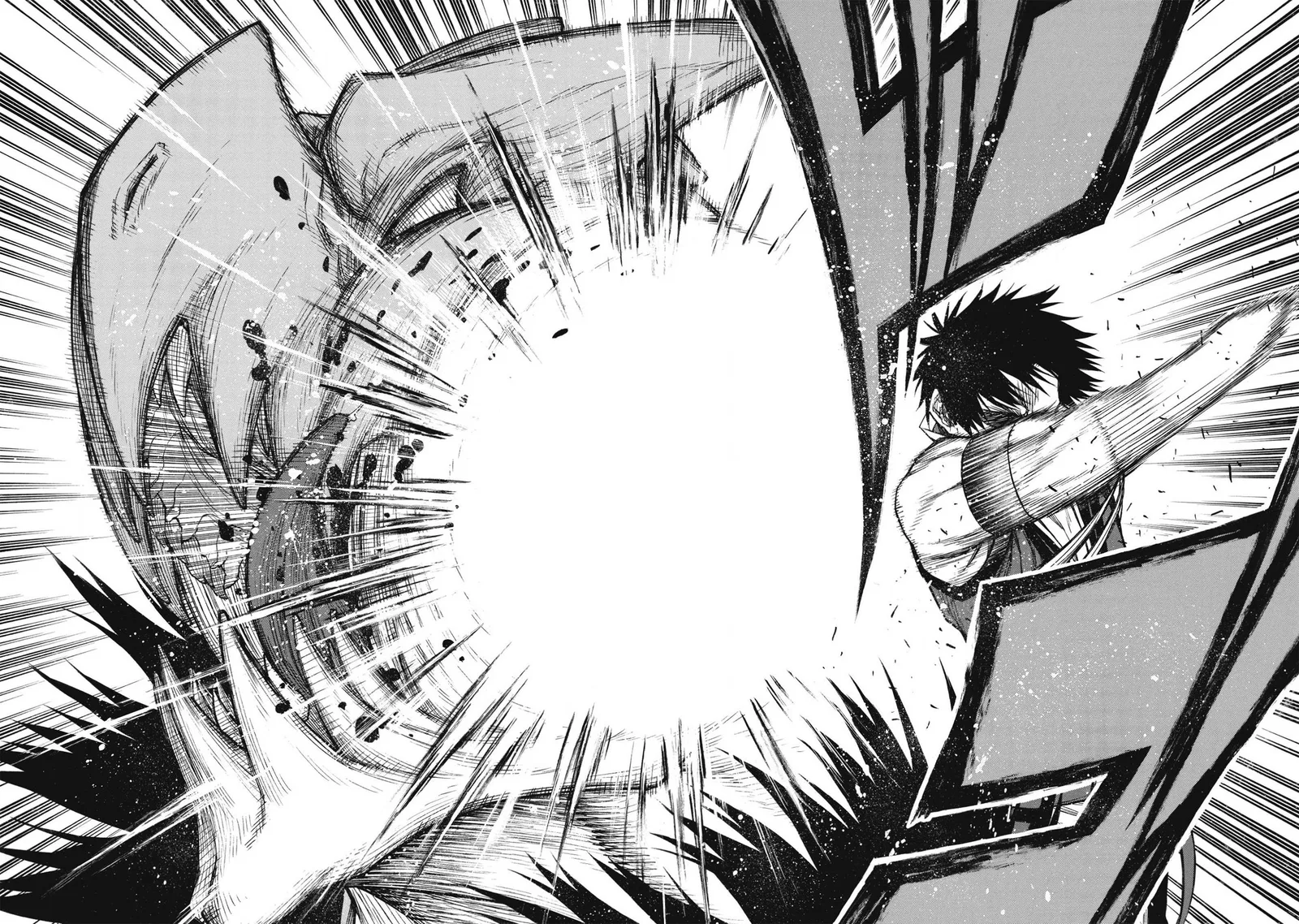 Shinmai Ossan Bouken-sha, Saikyou paati ni shinu hodo kitae rarete Muteki ni naru Chapter 22 page 28