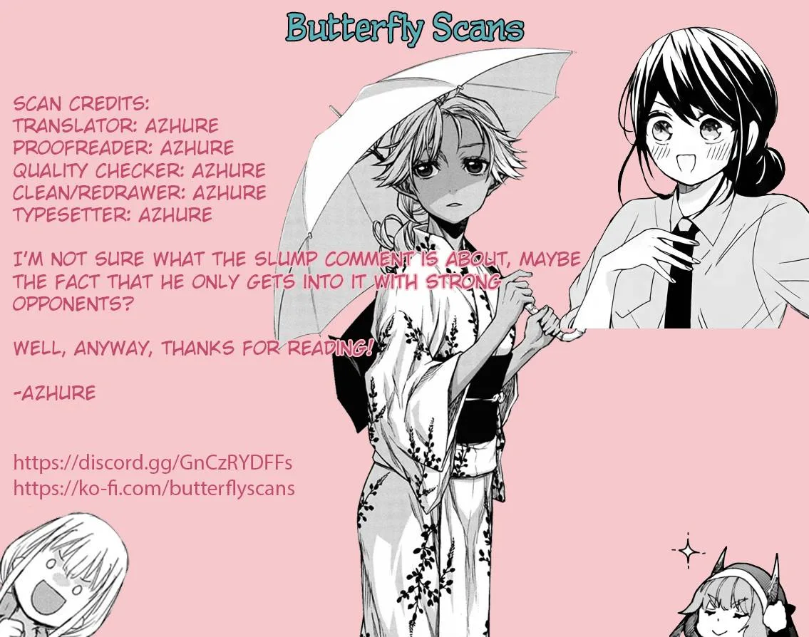 Shinmai Ossan Bouken-sha, Saikyou paati ni shinu hodo kitae rarete Muteki ni naru Chapter 22 page 31