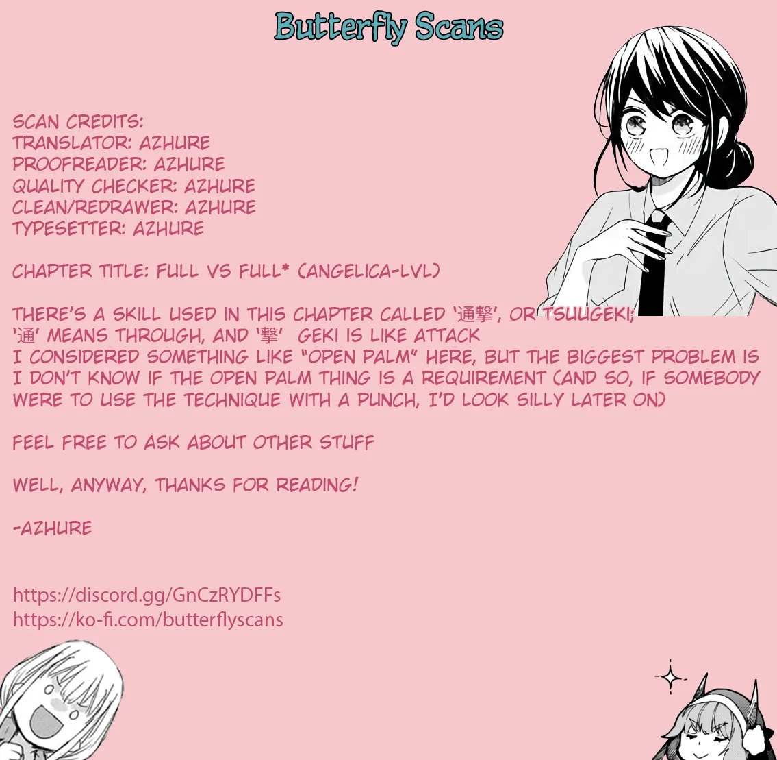 Shinmai Ossan Bouken-sha, Saikyou paati ni shinu hodo kitae rarete Muteki ni naru Chapter 23 page 31