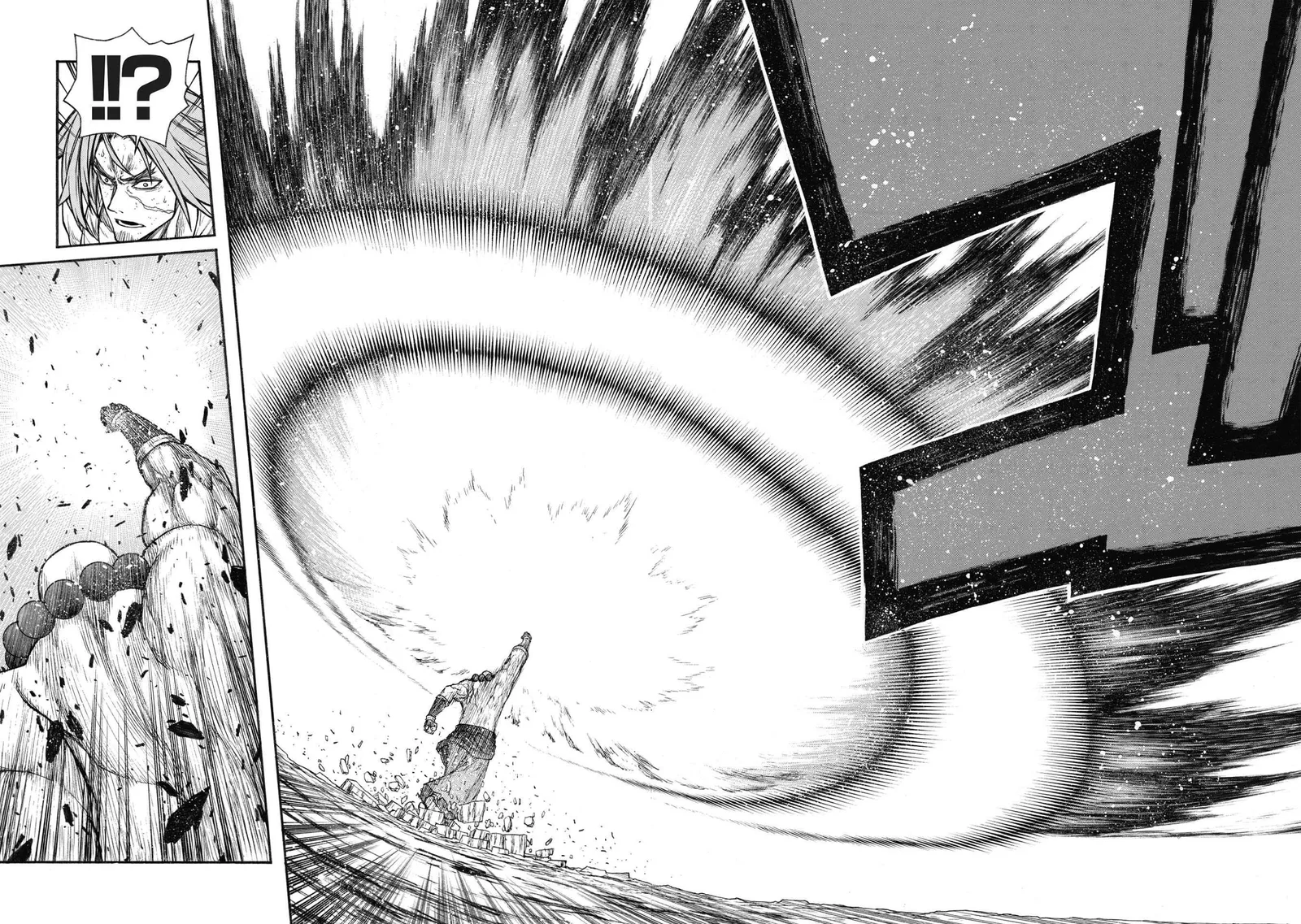 Shinmai Ossan Bouken-sha, Saikyou paati ni shinu hodo kitae rarete Muteki ni naru Chapter 28 page 25