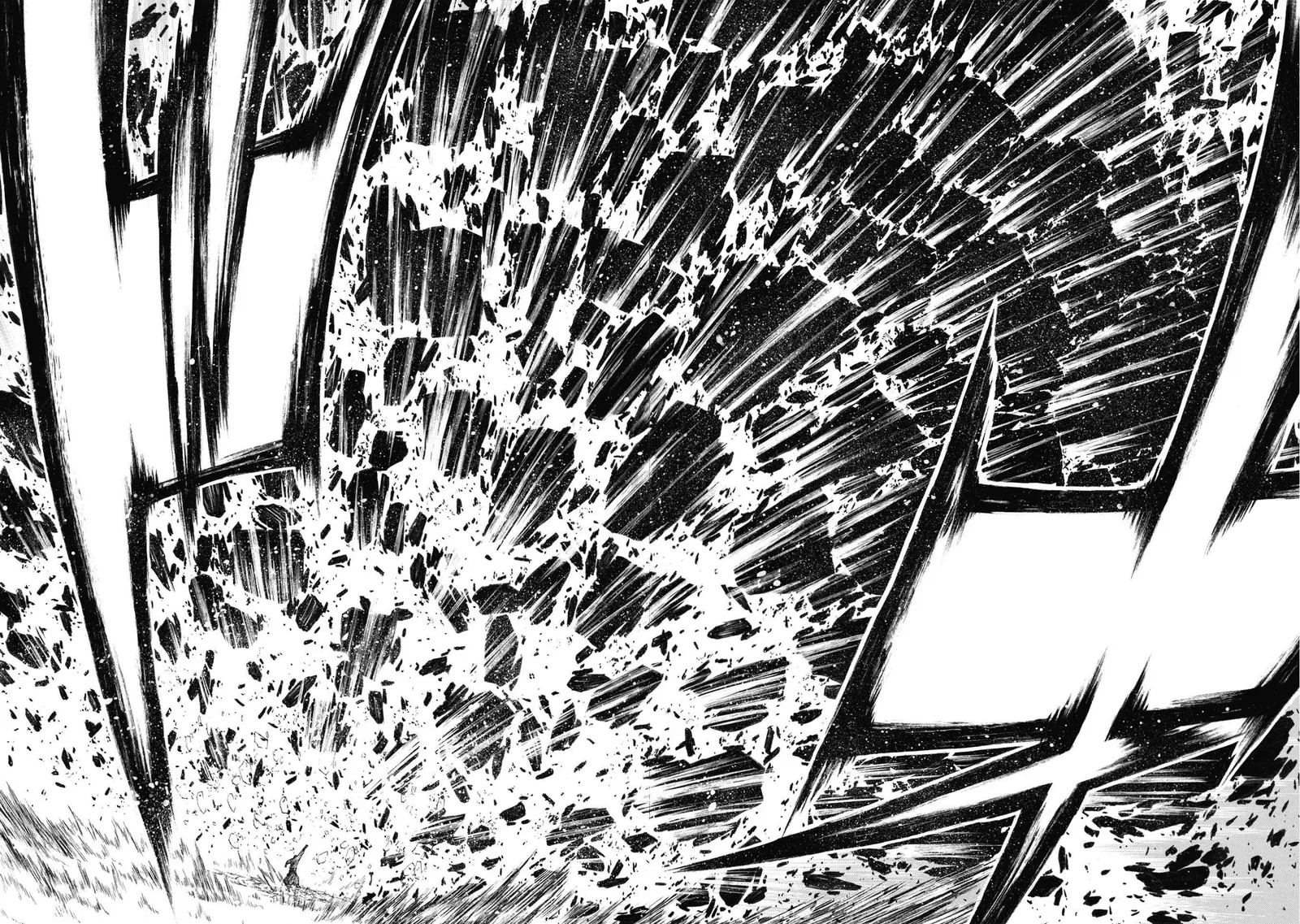 Shinmai Ossan Bouken-sha, Saikyou paati ni shinu hodo kitae rarete Muteki ni naru Chapter 28 page 26