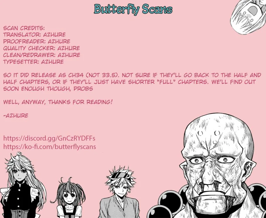 Shinmai Ossan Bouken-sha, Saikyou paati ni shinu hodo kitae rarete Muteki ni naru Chapter 34 page 18