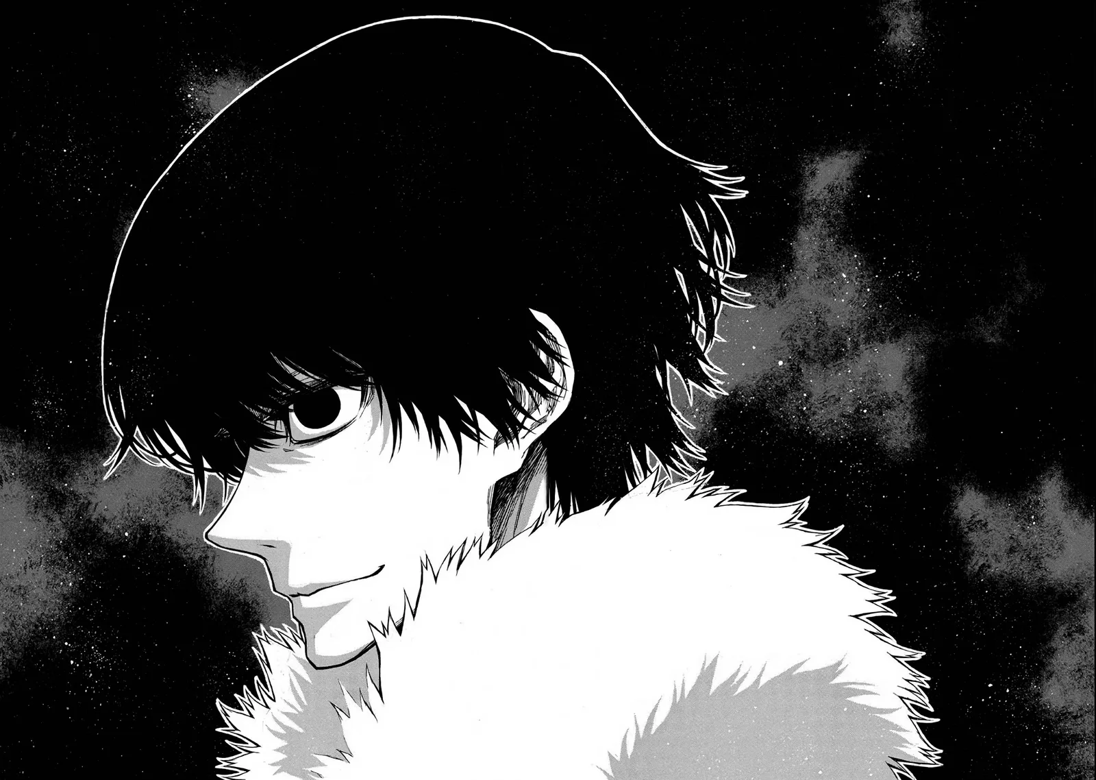 Shinmai Ossan Bouken-sha, Saikyou paati ni shinu hodo kitae rarete Muteki ni naru Chapter 35 page 23
