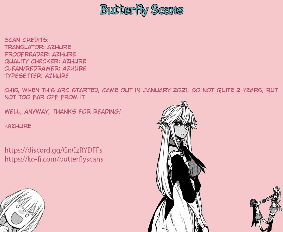 Shinmai Ossan Bouken-sha, Saikyou paati ni shinu hodo kitae rarete Muteki ni naru Chapter 35 page 26