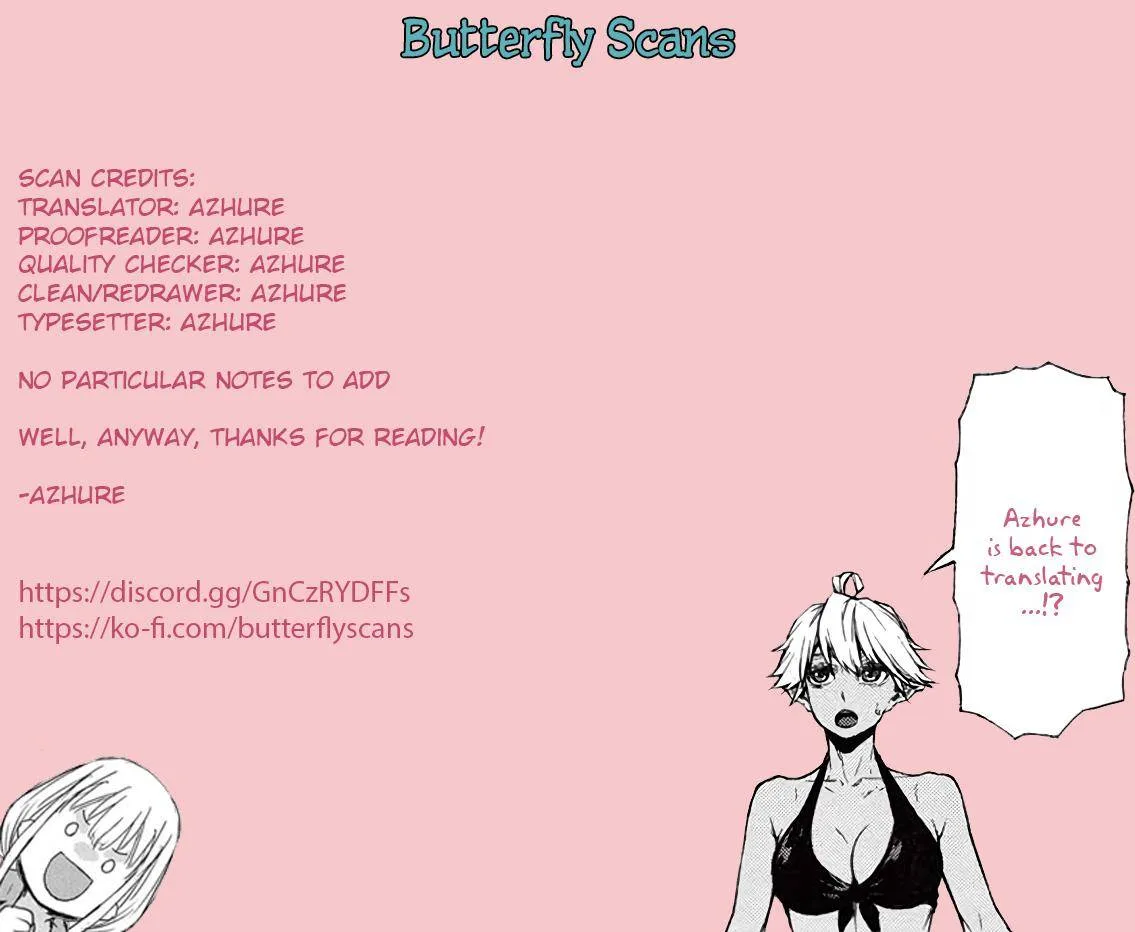 Shinmai Ossan Bouken-sha, Saikyou paati ni shinu hodo kitae rarete Muteki ni naru Chapter 36 page 34