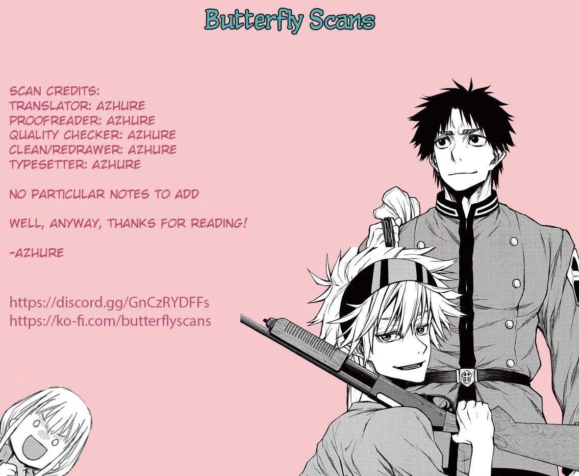 Shinmai Ossan Bouken-sha, Saikyou paati ni shinu hodo kitae rarete Muteki ni naru Chapter 37 page 26