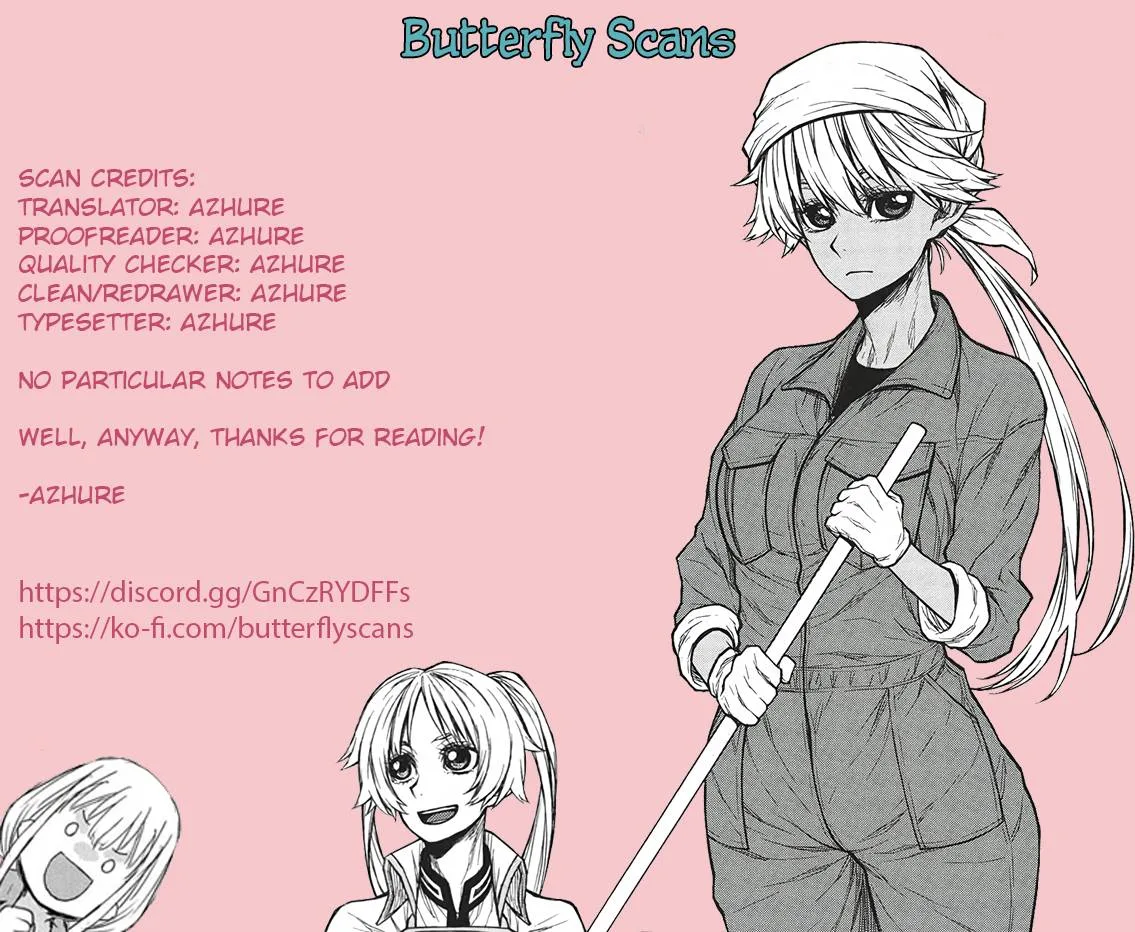 Shinmai Ossan Bouken-sha, Saikyou paati ni shinu hodo kitae rarete Muteki ni naru Chapter 42 page 28