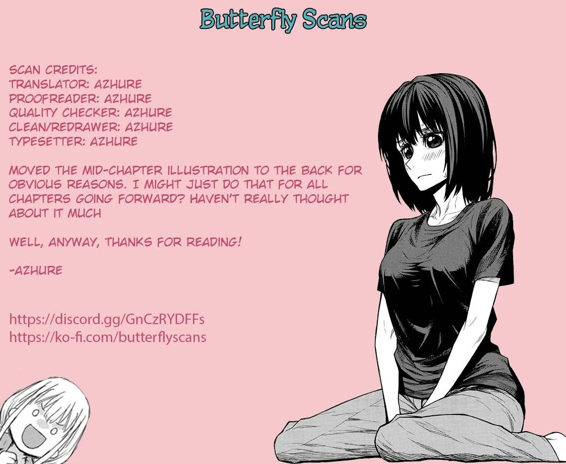 Shinmai Ossan Bouken-sha, Saikyou paati ni shinu hodo kitae rarete Muteki ni naru Chapter 43 page 29